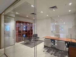 Ocbc Property Services Building (D1), Office #578537361
